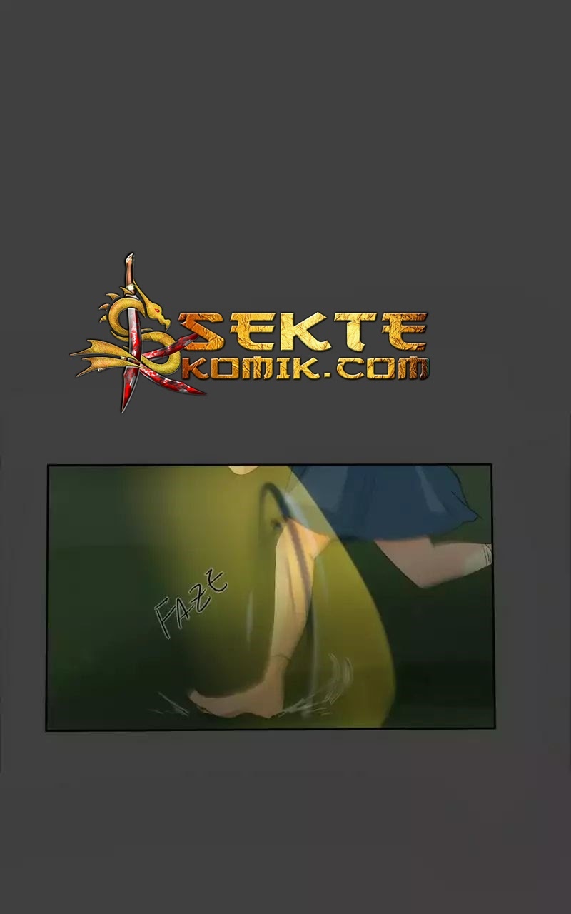 unOrdinary Chapter 73 Bahasa Indonesia