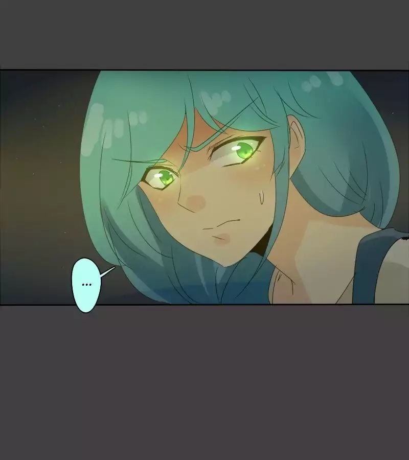 unOrdinary Chapter 73 Bahasa Indonesia