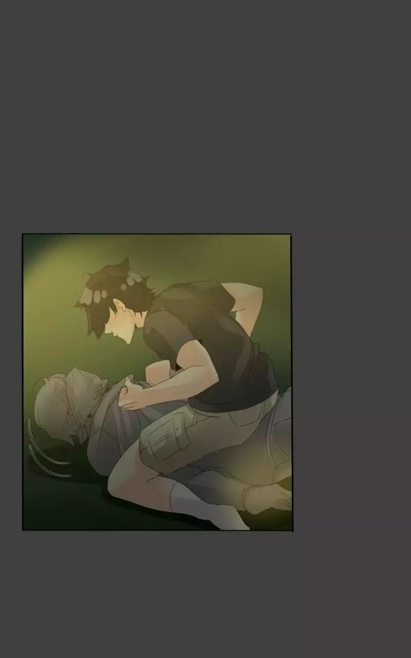 unOrdinary Chapter 73 Bahasa Indonesia