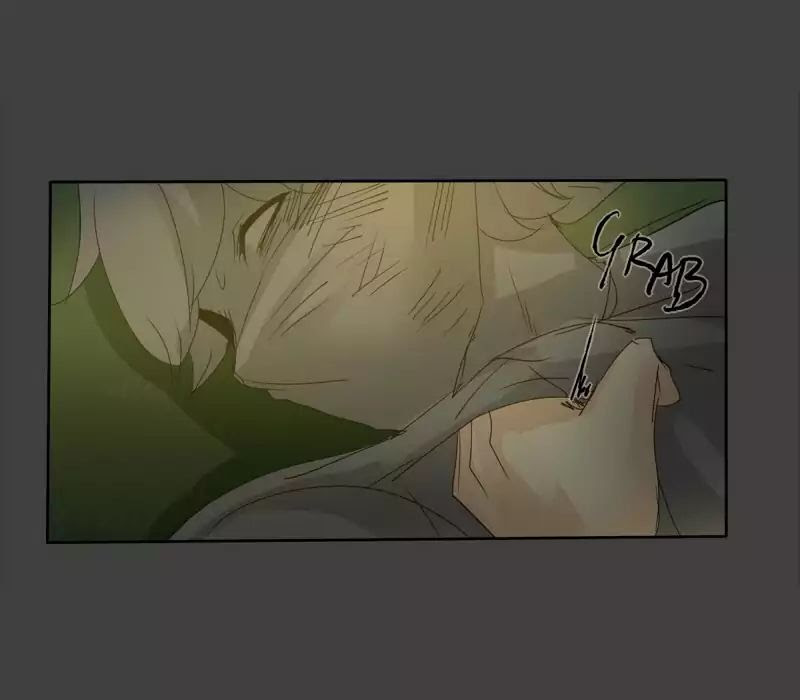 unOrdinary Chapter 73 Bahasa Indonesia