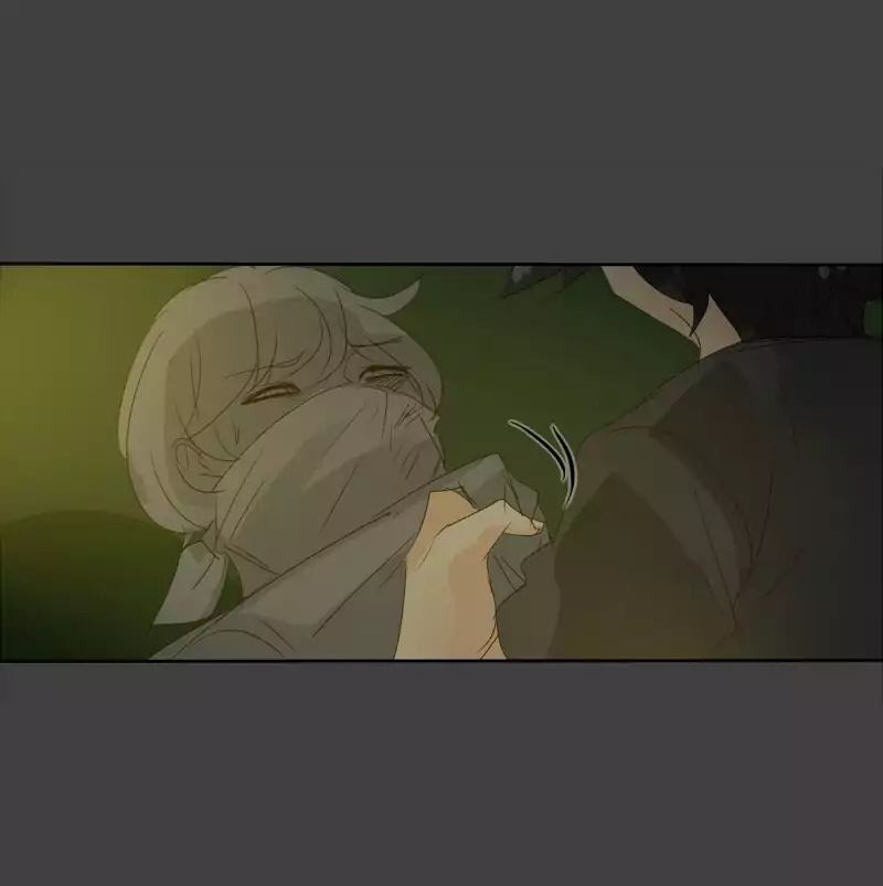 unOrdinary Chapter 73 Bahasa Indonesia