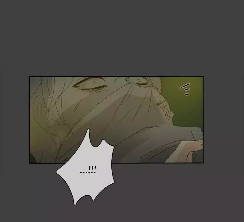 unOrdinary Chapter 73 Bahasa Indonesia