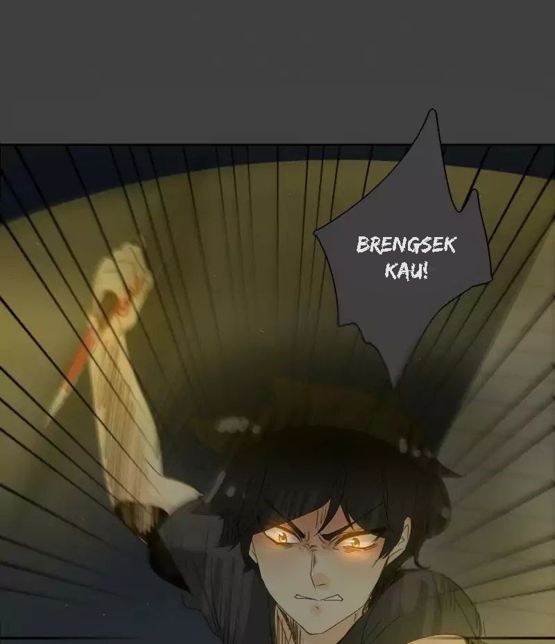 unOrdinary Chapter 73 Bahasa Indonesia