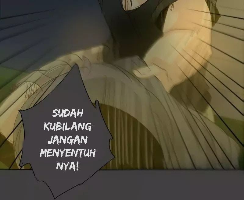 unOrdinary Chapter 73 Bahasa Indonesia