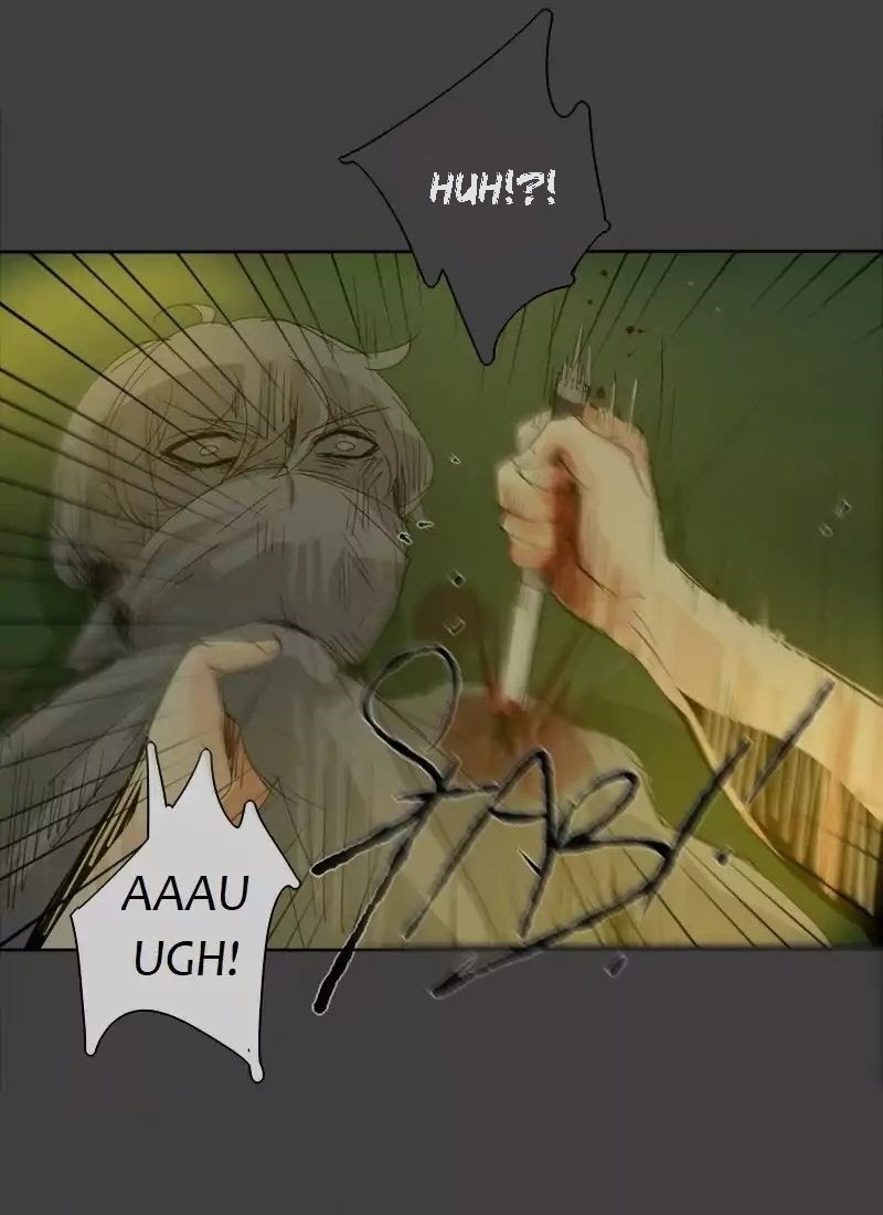 unOrdinary Chapter 73 Bahasa Indonesia