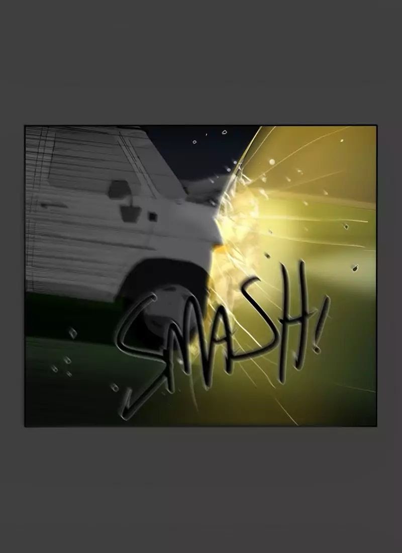 unOrdinary Chapter 73 Bahasa Indonesia