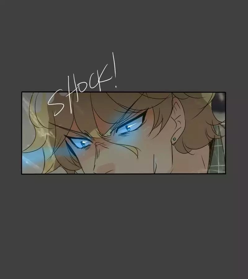 unOrdinary Chapter 73 Bahasa Indonesia