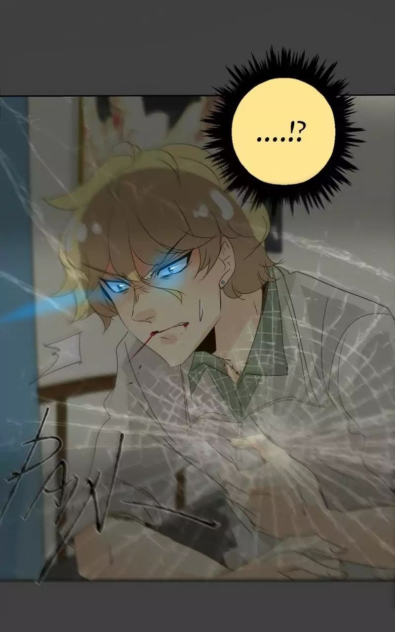 unOrdinary Chapter 73 Bahasa Indonesia