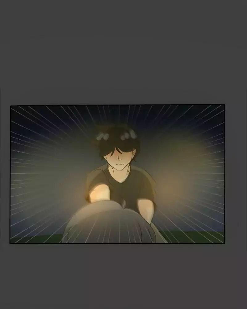 unOrdinary Chapter 73 Bahasa Indonesia