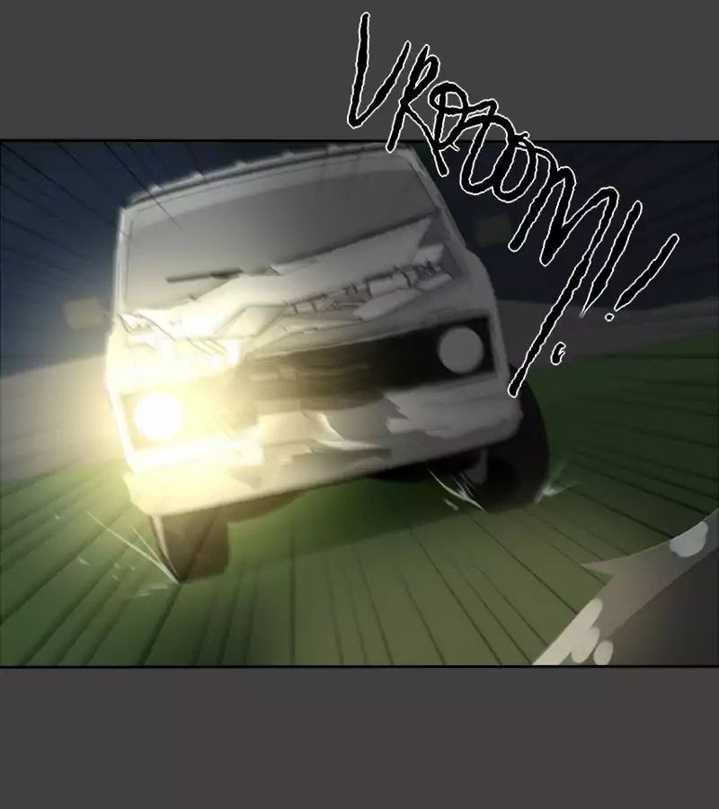 unOrdinary Chapter 73 Bahasa Indonesia