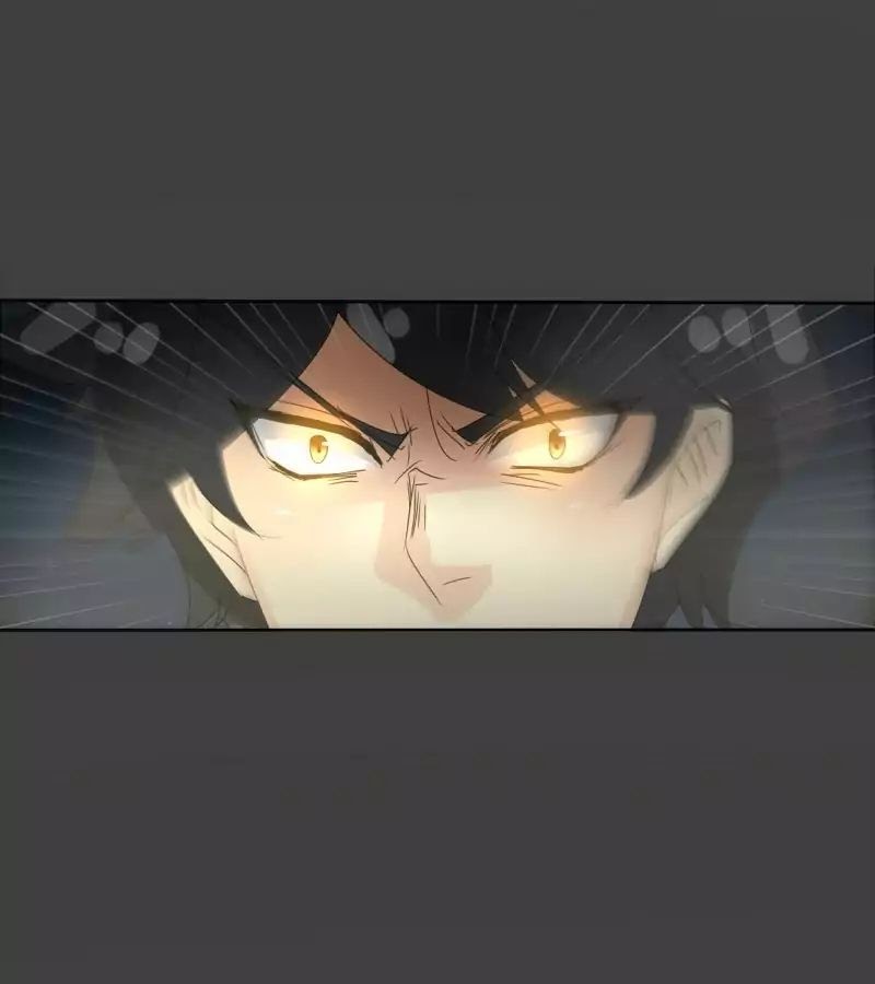 unOrdinary Chapter 73 Bahasa Indonesia