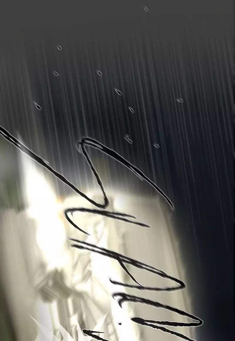 unOrdinary Chapter 73 Bahasa Indonesia