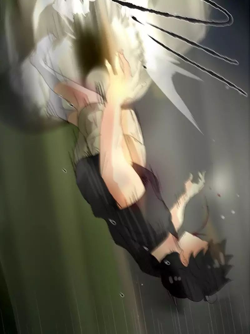 unOrdinary Chapter 73 Bahasa Indonesia