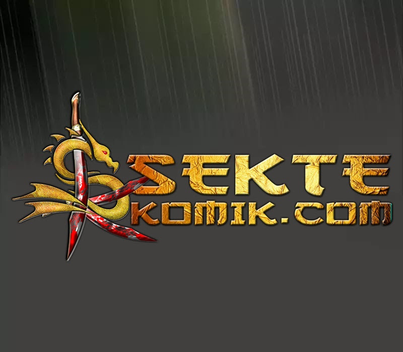 unOrdinary Chapter 73 Bahasa Indonesia