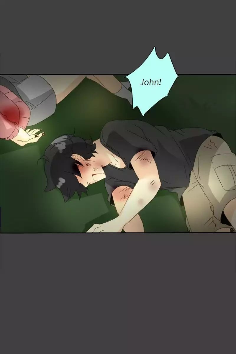 unOrdinary Chapter 73 Bahasa Indonesia