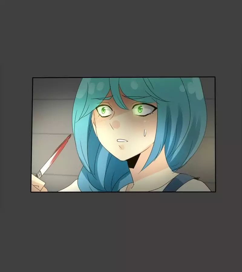 unOrdinary Chapter 73 Bahasa Indonesia