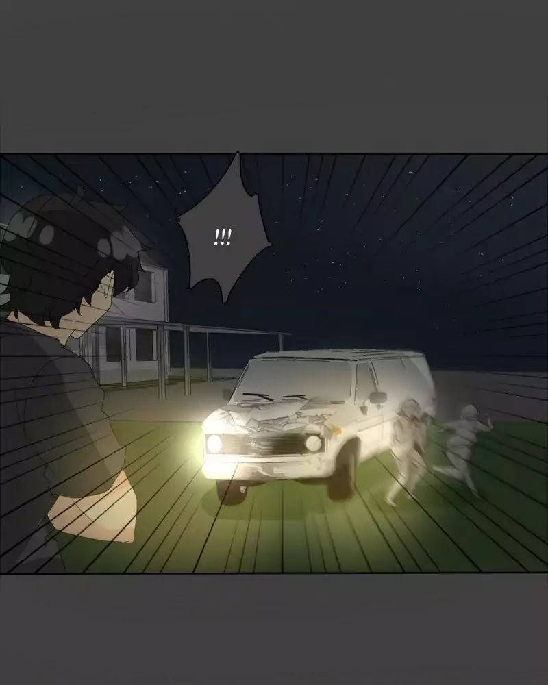 unOrdinary Chapter 73 Bahasa Indonesia