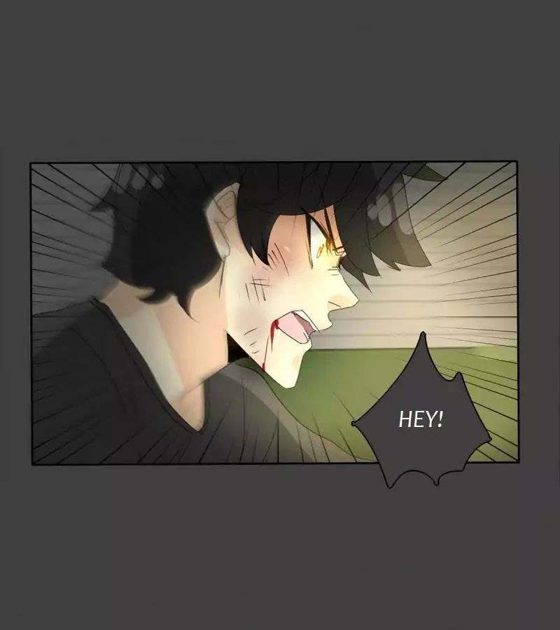 unOrdinary Chapter 73 Bahasa Indonesia