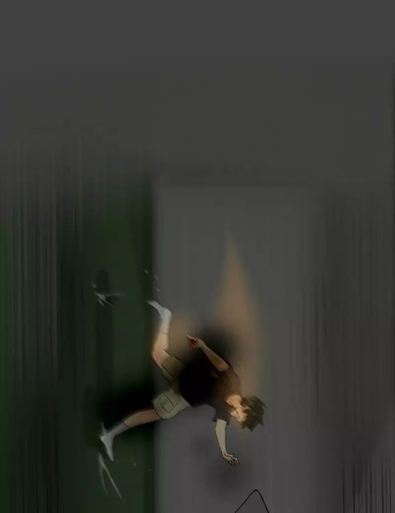 unOrdinary Chapter 73 Bahasa Indonesia