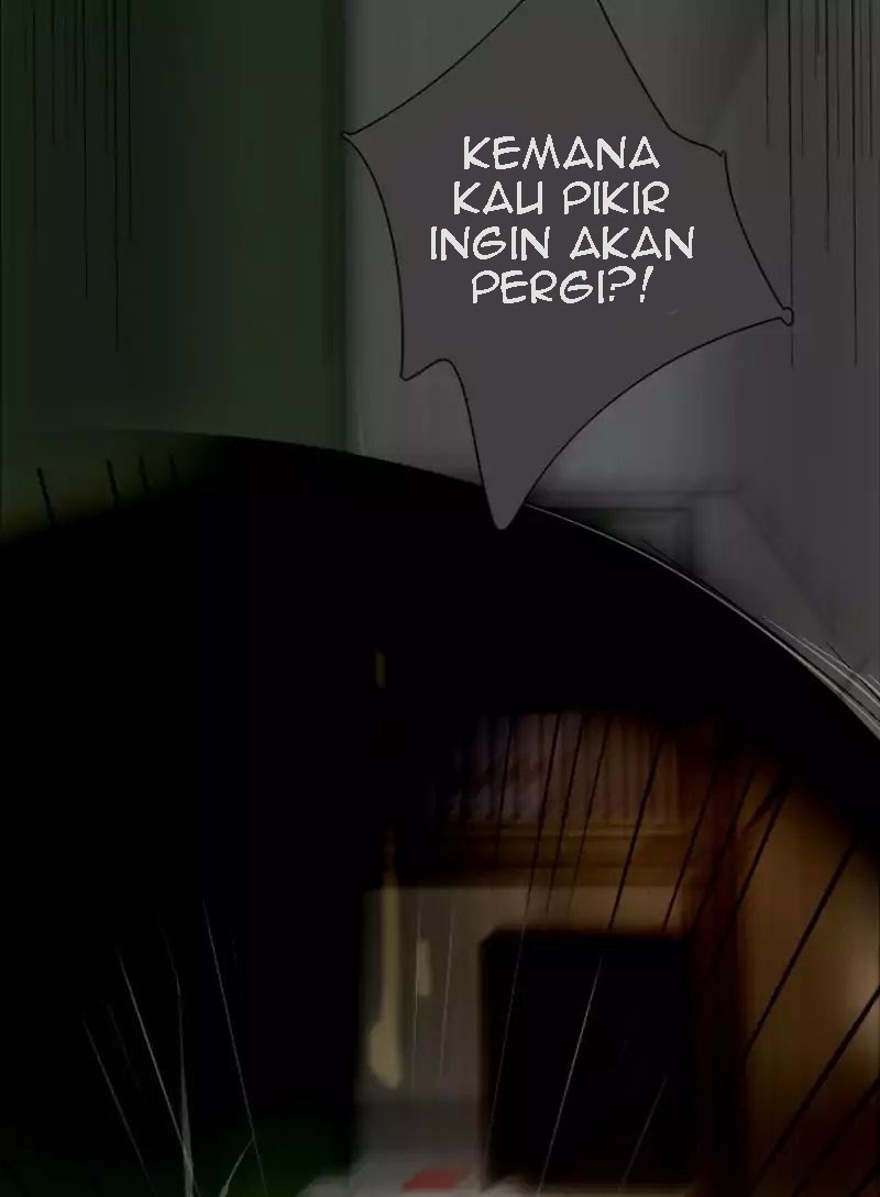unOrdinary Chapter 73 Bahasa Indonesia