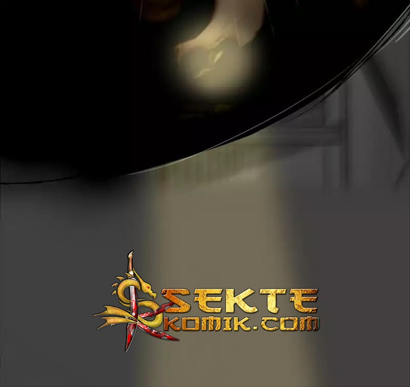 unOrdinary Chapter 73 Bahasa Indonesia