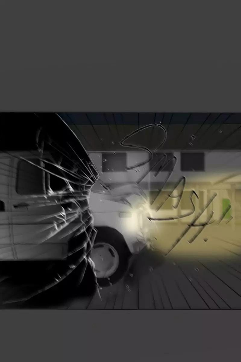 unOrdinary Chapter 73 Bahasa Indonesia