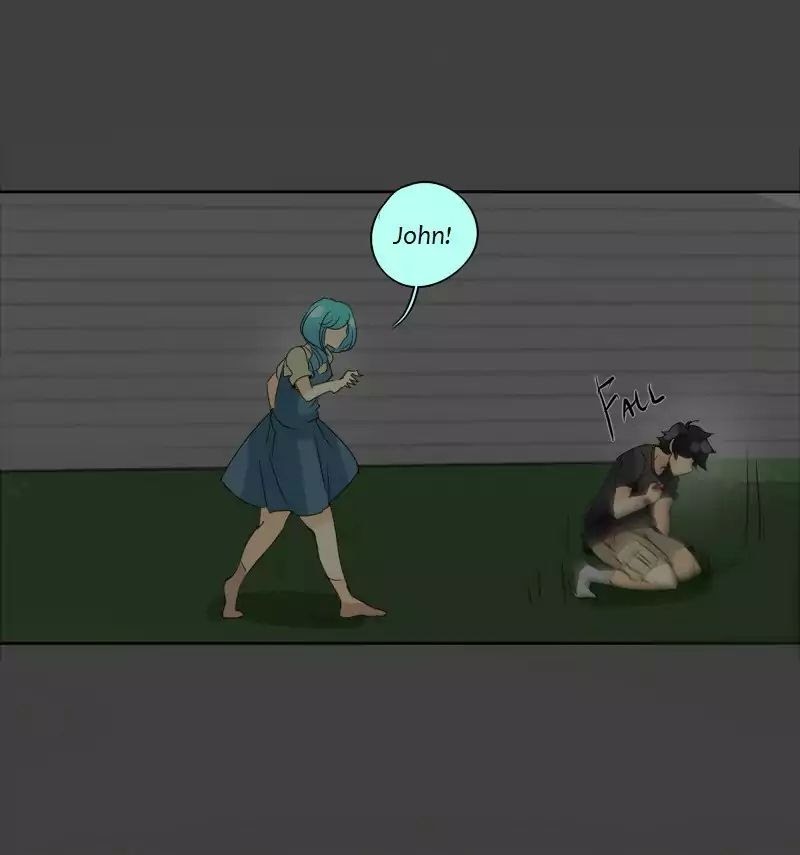 unOrdinary Chapter 73 Bahasa Indonesia