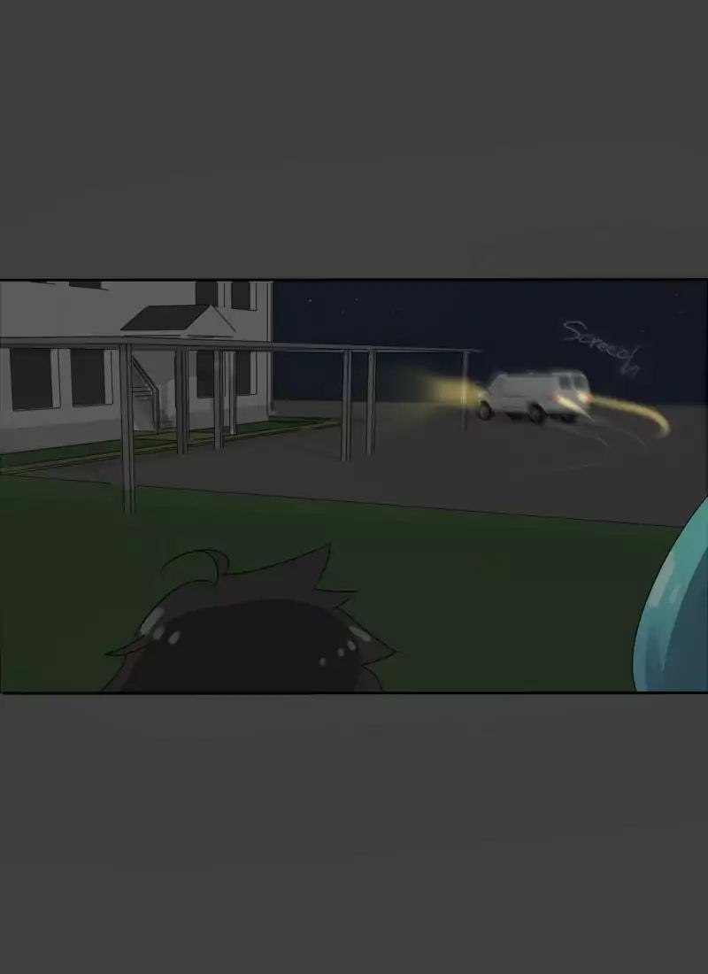 unOrdinary Chapter 73 Bahasa Indonesia