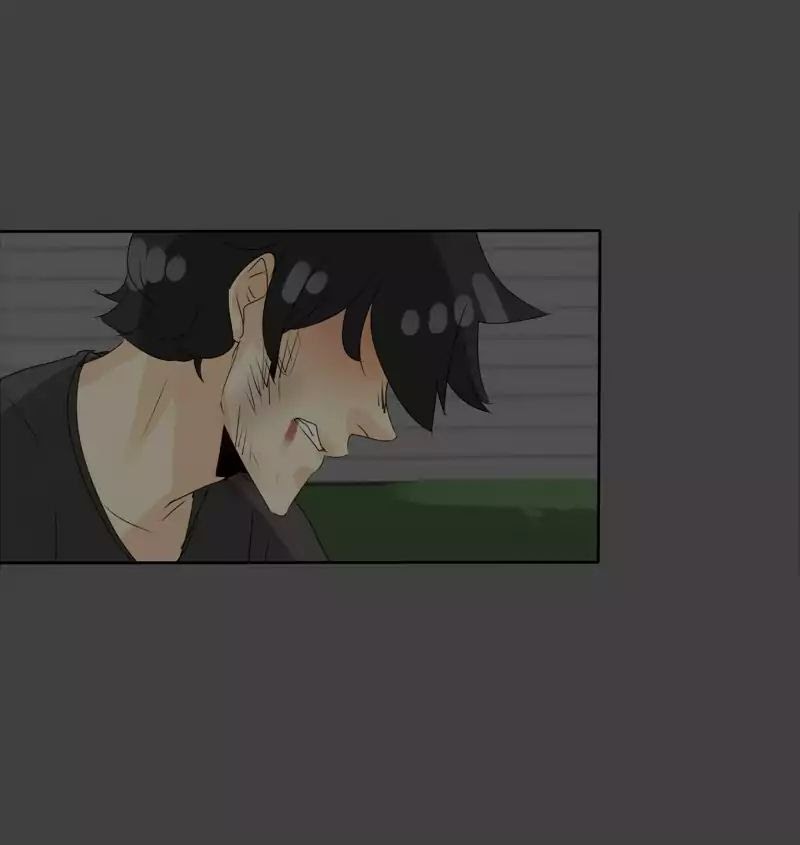 unOrdinary Chapter 73 Bahasa Indonesia