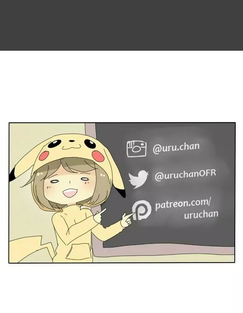 unOrdinary Chapter 73 Bahasa Indonesia