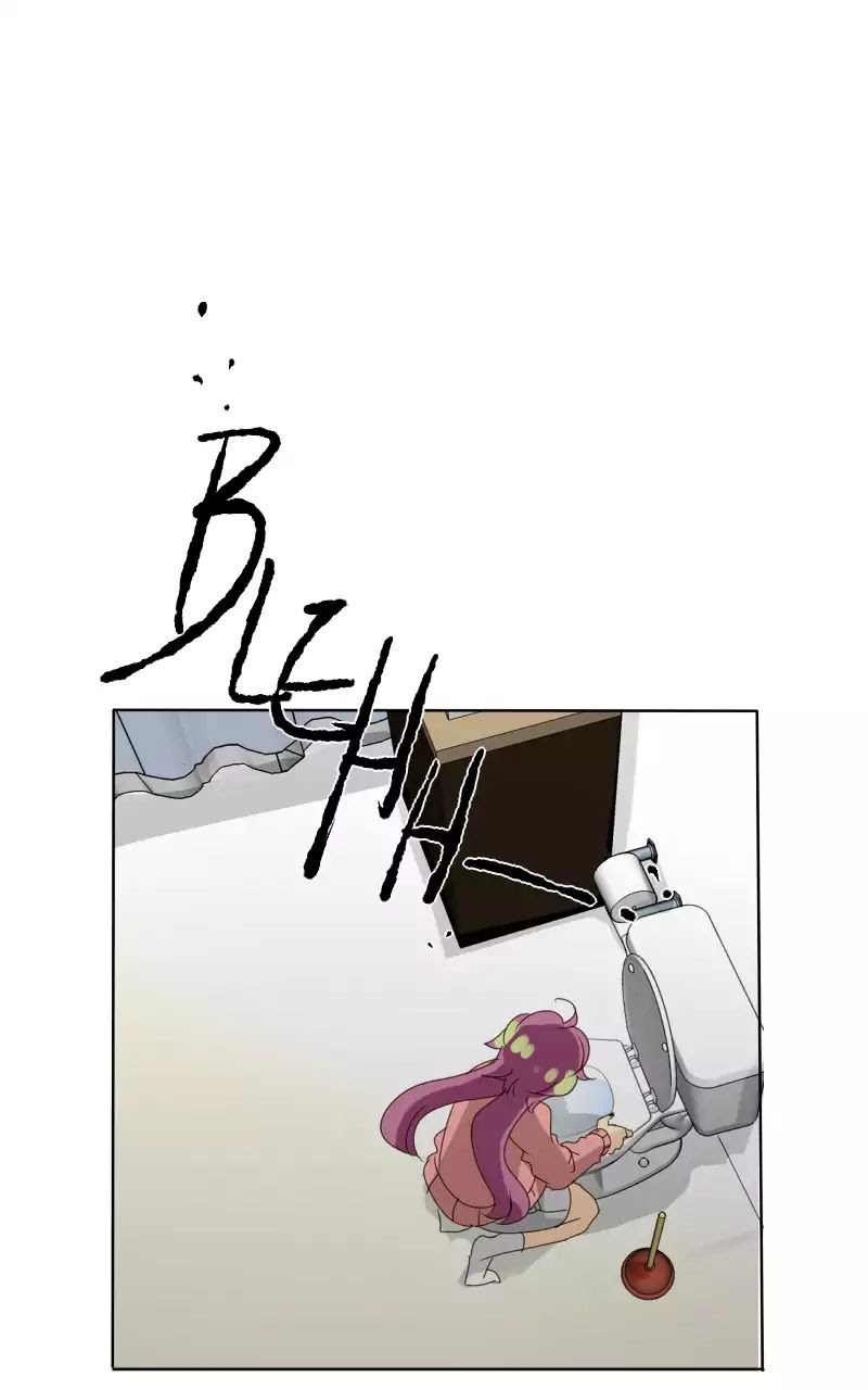 unOrdinary chapter 75