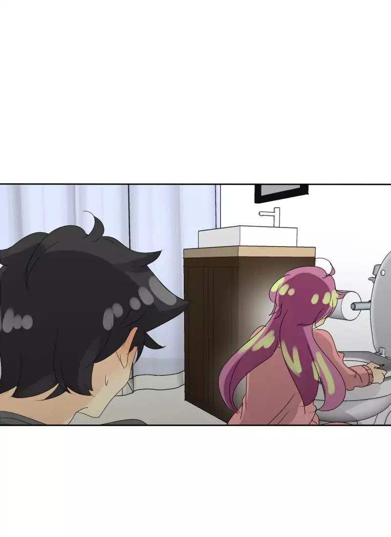 unOrdinary chapter 75