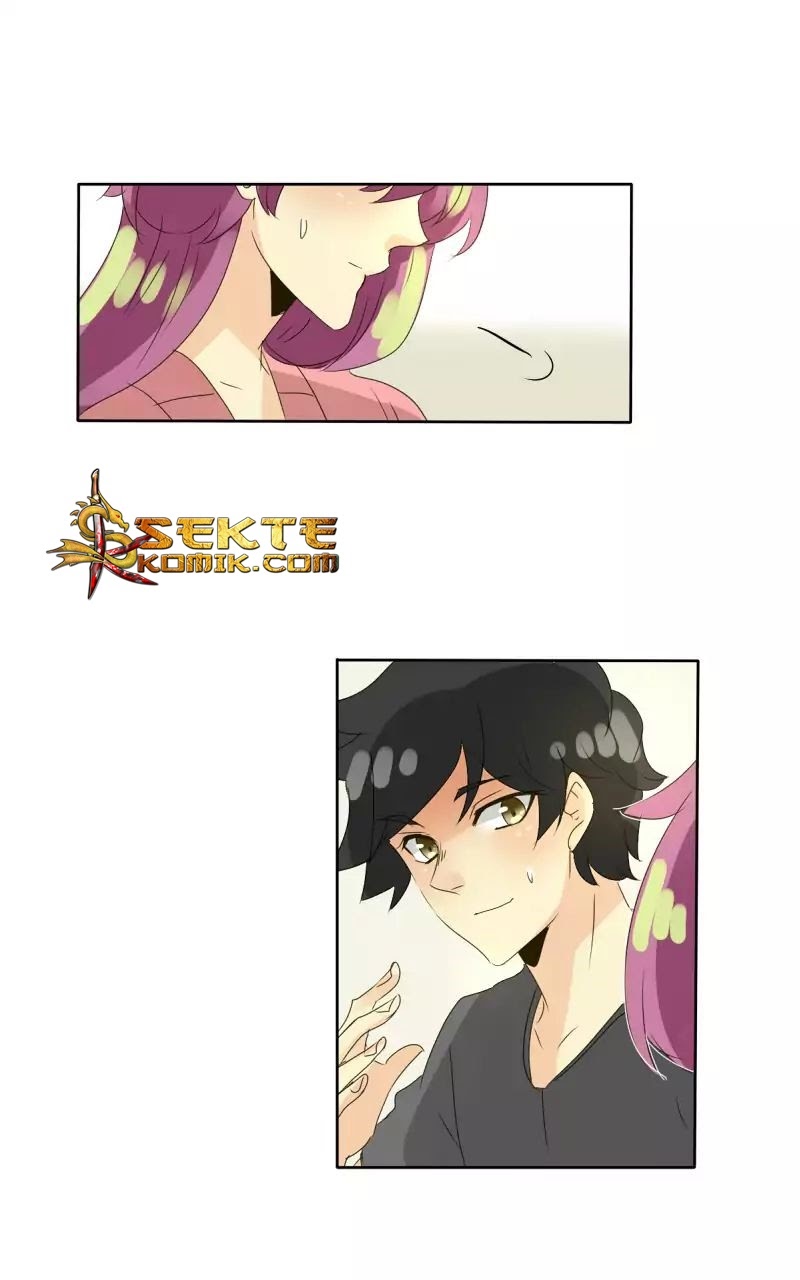 unOrdinary chapter 75