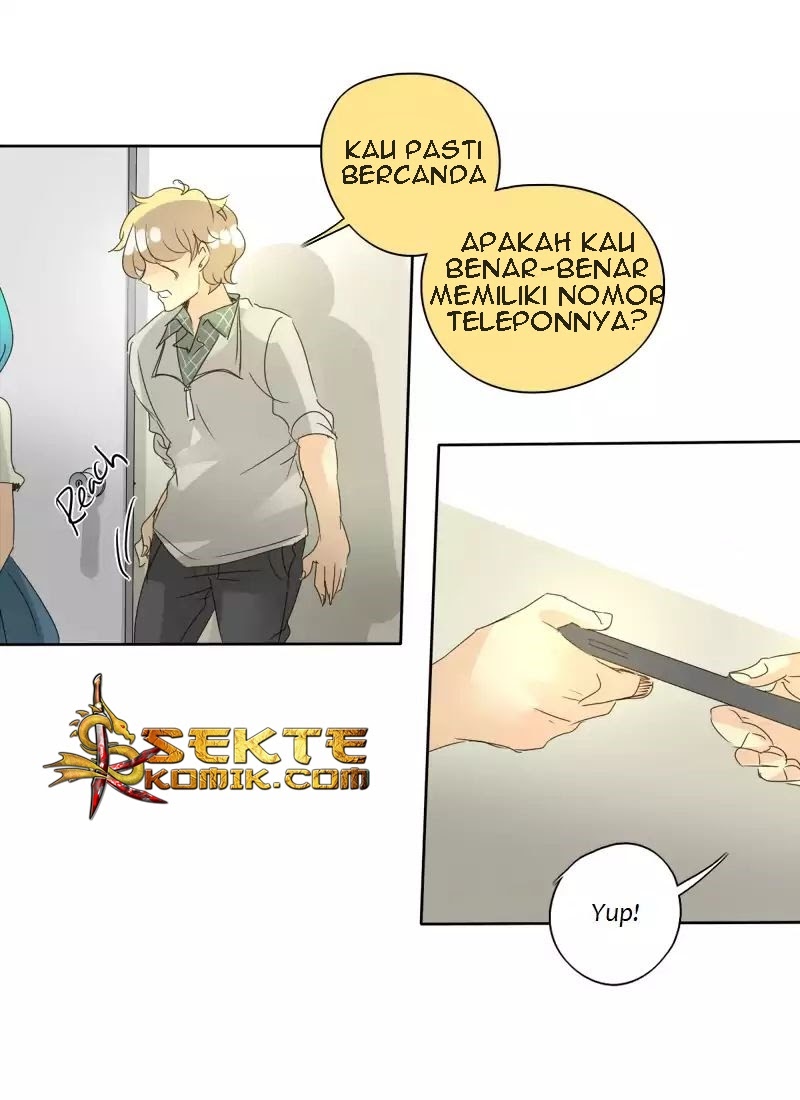 unOrdinary chapter 75