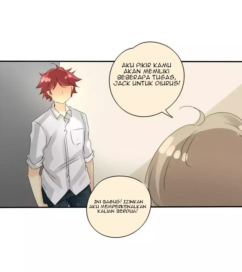 unOrdinary chapter 78