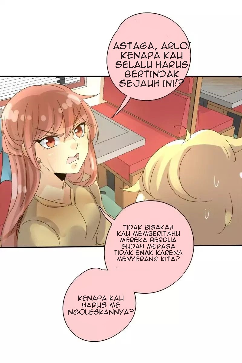 unOrdinary chapter 79