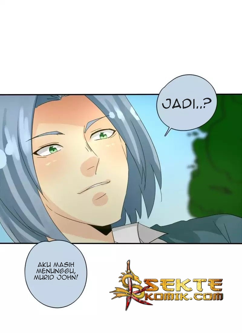 unOrdinary chapter 83