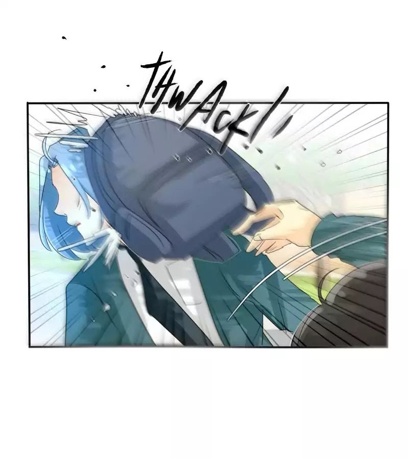 unOrdinary chapter 83