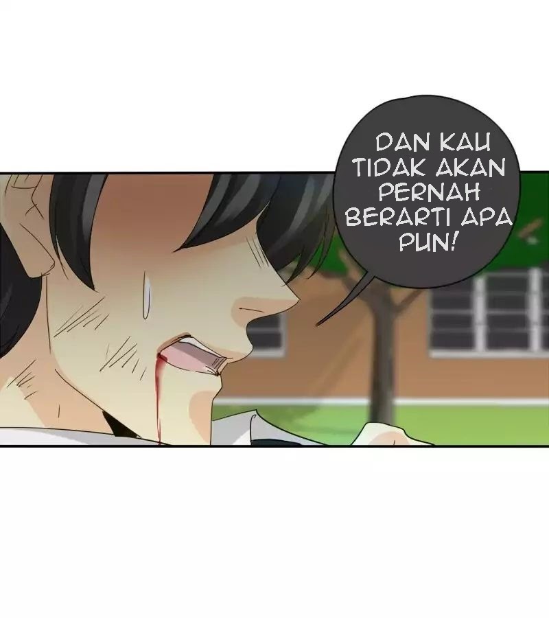 unOrdinary chapter 83