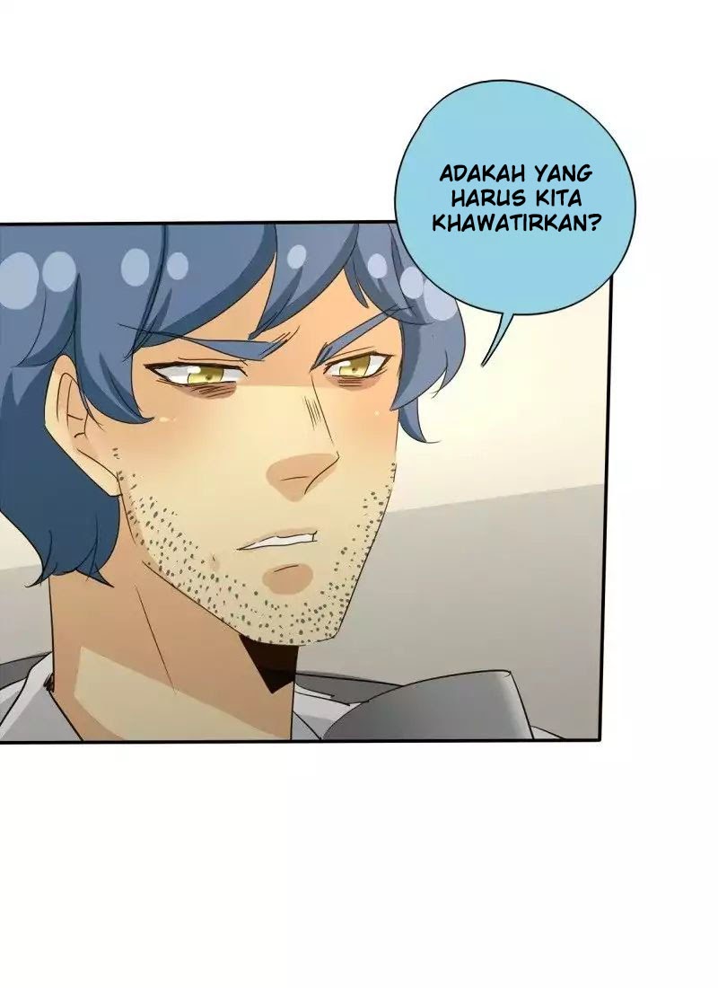 unOrdinary chapter 90