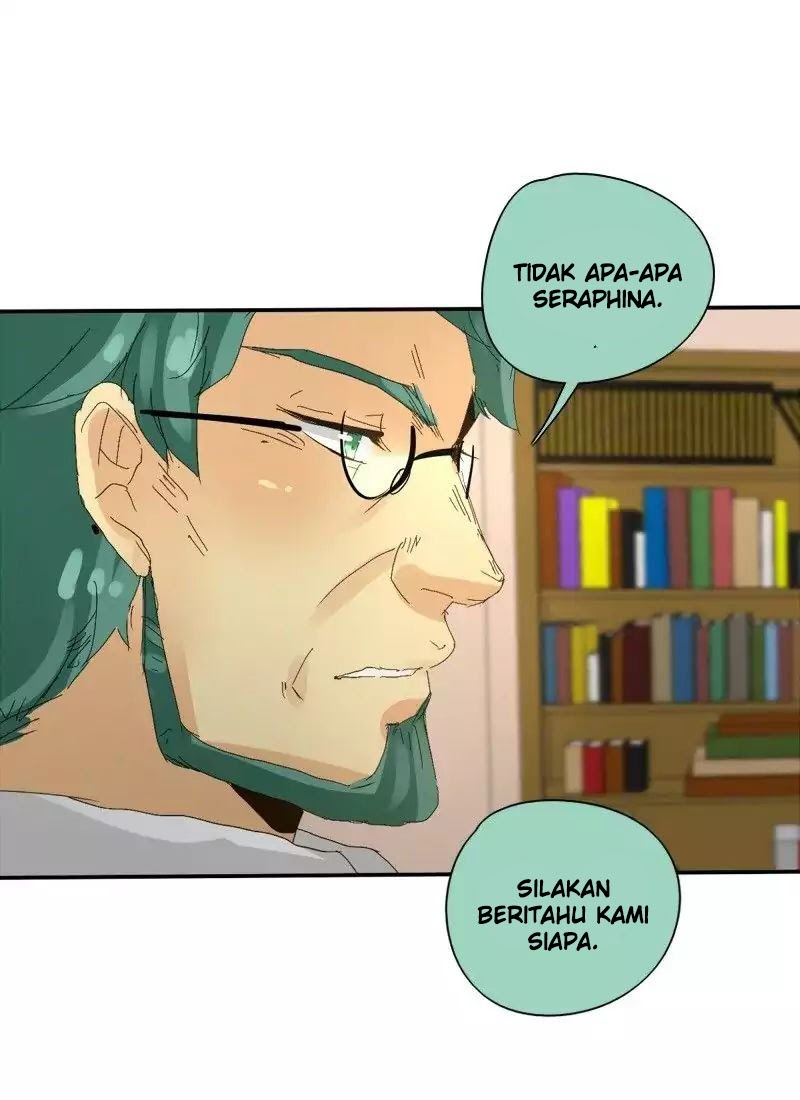 unOrdinary chapter 90