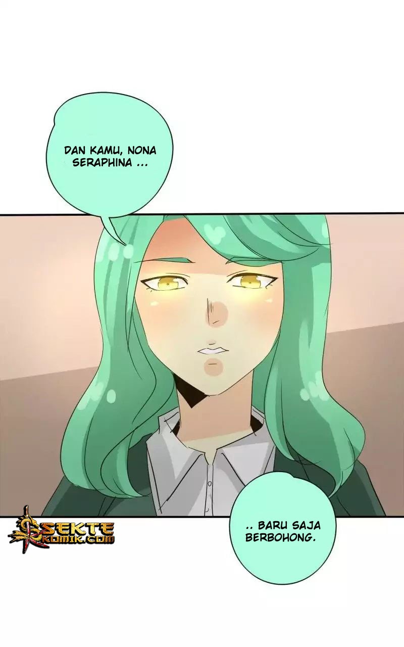 unOrdinary chapter 90