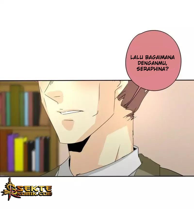 unOrdinary chapter 90