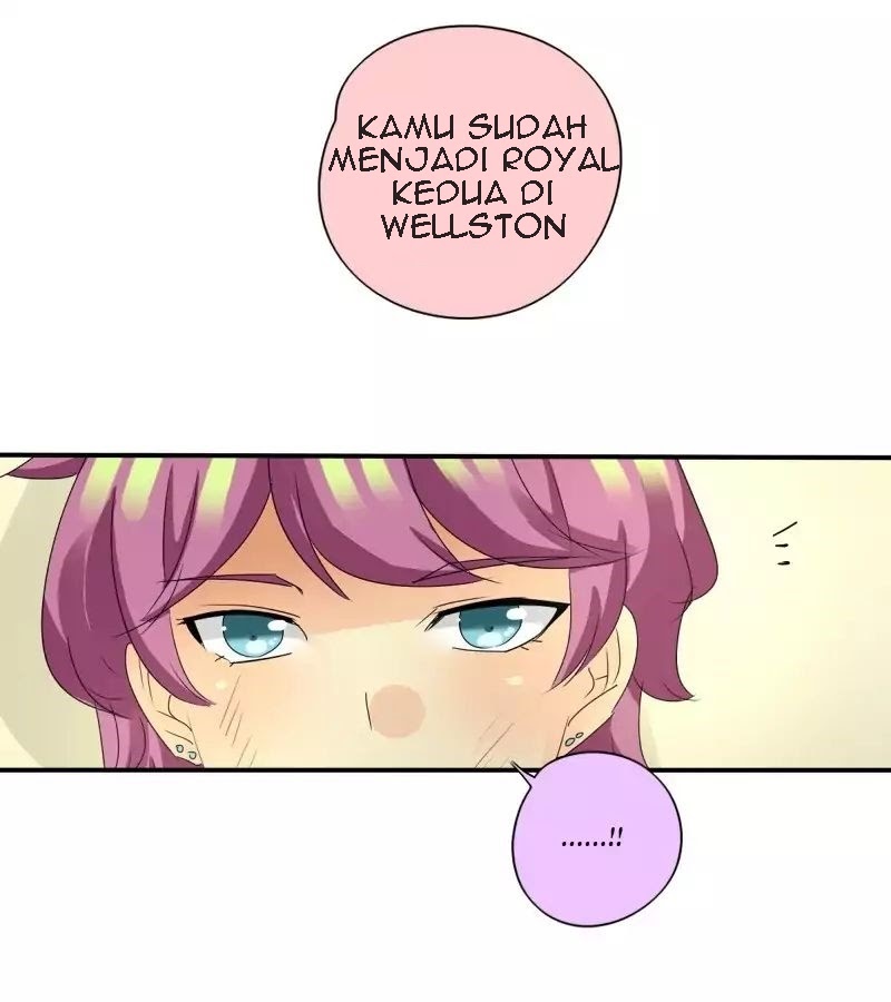 unOrdinary chapter 92