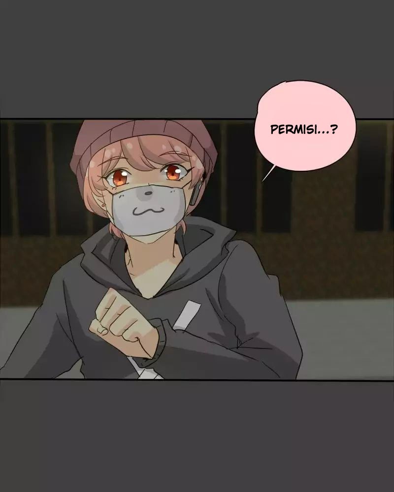 unOrdinary chapter 96