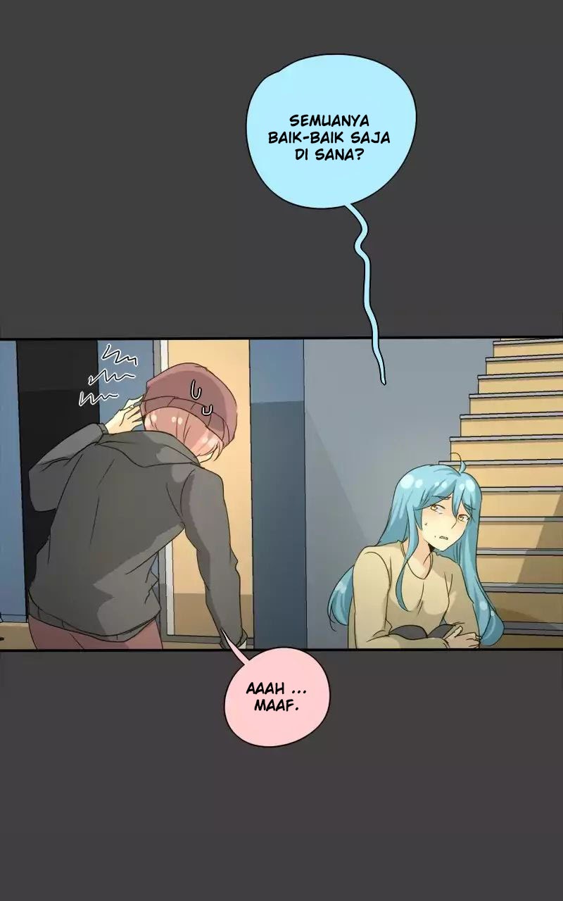 unOrdinary chapter 96