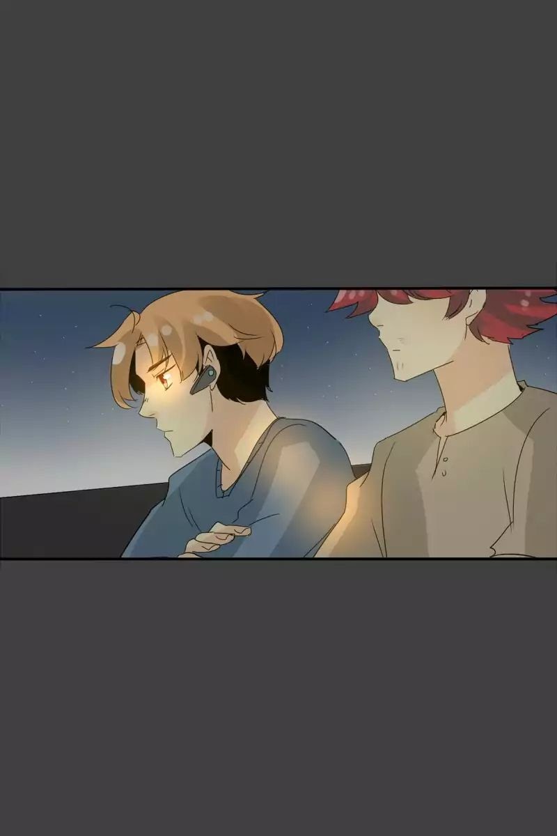 unOrdinary Chapter 97 Bahasa Indonesia