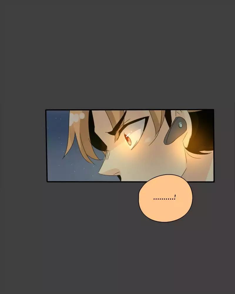 unOrdinary Chapter 97 Bahasa Indonesia