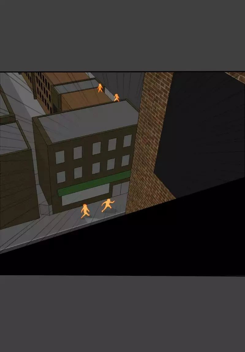 unOrdinary Chapter 97 Bahasa Indonesia