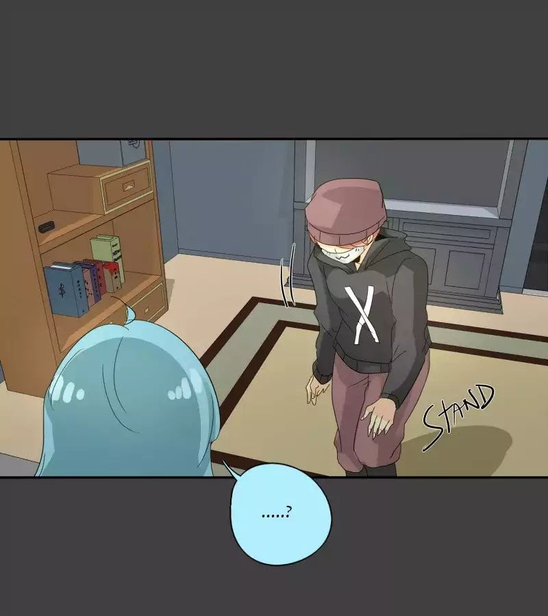 unOrdinary Chapter 97 Bahasa Indonesia